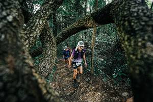 BIB: 
                            <button type="button" onclick="openModal(25392054)" class="btn btn-primary btn-sm float-right btn-popup" data-toggle="modal" data-target=".modal-high-quality">
                        <i class="fas fa-shopping-cart"></i> Add to Cart
                    </button>
                                            <button type="button" onclick="isThisMe(25392054, true)" class="btn btn-success btn-sm float-right btn-popup btn-isme hidden" data-toggle="tooltip" data-placement="bottom" title="นี่คือรูปของคุณใช่ไหม คลิกที่นี่เพื่อเอาเข้าอัลบั้ม">
                        <i class="fas fa-plus"></i> Add to album
                    </button>
                    <button type="button" onclick="isThisMe(25392054, false)" class="btn btn-warning btn-sm float-right btn-popup btn-isnotme hidden">
                        <i class="fas fa-ban"></i> Remove from album
                    </button>